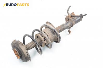 Макферсон за Renault Megane Scenic (10.1996 - 12.2001), миниван, позиция: предна, лява