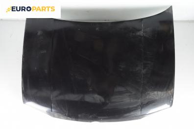 Преден капак за Volkswagen Golf IV Hatchback (08.1997 - 06.2005), 2+1 вр., хечбек, позиция: предна