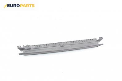 Трети стоп за Volkswagen Golf IV Hatchback (08.1997 - 06.2005), хечбек