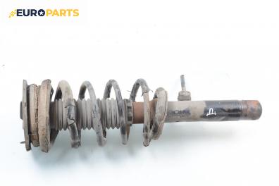 Макферсон за Peugeot 406 Coupe (03.1997 - 12.2004), купе, позиция: предна, дясна