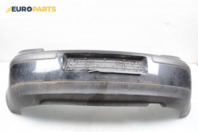 Задна броня за Volkswagen Golf IV Hatchback (08.1997 - 06.2005), хечбек