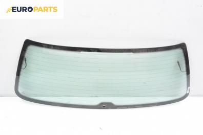 Задно стъкло за Volkswagen Golf IV Hatchback (08.1997 - 06.2005), хечбек
