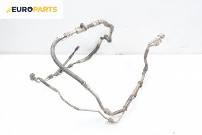 Климатична тръба за Opel Corsa B Hatchback (03.1993 - 12.2002)