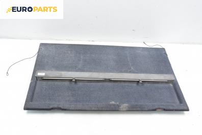 Кора багажник за Citroen BX Hatchback (10.1982 - 06.1994), хечбек