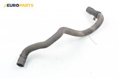 Воден маркуч за Volkswagen Golf IV Hatchback (08.1997 - 06.2005) 1.8, 125 к.с.