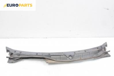 Кора под чистачки за Honda Civic VI Hatchback (10.1995 - 02.2001), 2+1 вр., хечбек