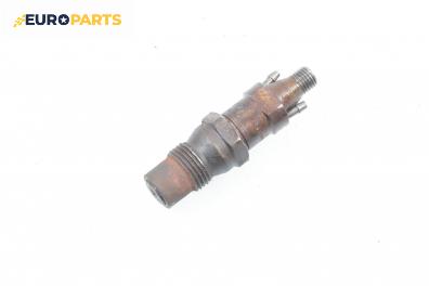 Дюза дизел за Fiat Marea Weekend (09.1996 - 12.2007) 1.9 TD 75, 75 к.с.
