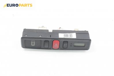 Панел бутони за Alfa Romeo 145 Hatchback (07.1994 - 01.2001)