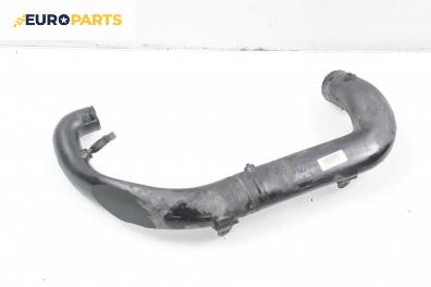 Въздуховод за Peugeot 306 Break (06.1994 - 04.2002) 1.9 TD, 90 к.с.