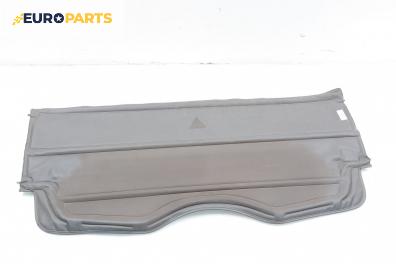Кора багажник за Alfa Romeo 145 Hatchback (07.1994 - 01.2001), хечбек