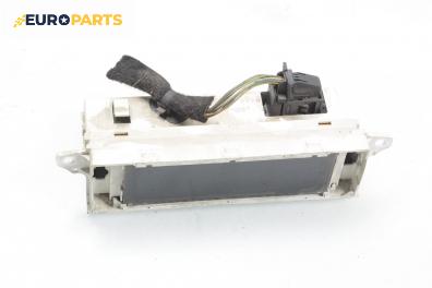 Дисплей за Peugeot 307 Hatchback (08.2000 - 12.2012)