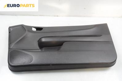 Кора врата за Peugeot 307 Hatchback (08.2000 - 12.2012), 2+1 вр., хечбек, позиция: дясна