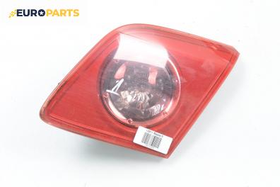 Вътрешен стоп за Mazda 3 Hatchback I (10.2003 - 12.2009), хечбек, позиция: дясна