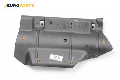 Декоративен капак двигател за Mazda 3 Hatchback I (10.2003 - 12.2009)