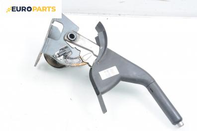 Лост за ръчна спирачка за Mazda 3 Hatchback I (10.2003 - 12.2009)