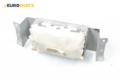 Airbag за Mazda 3 Hatchback I (10.2003 - 12.2009), 4+1 вр., хечбек, позиция: предна