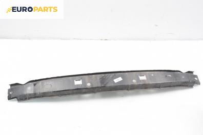 Основа броня за Opel Corsa B Hatchback (03.1993 - 12.2002), хечбек, позиция: предна