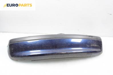 Задна броня за Opel Corsa B Hatchback (03.1993 - 12.2002), хечбек