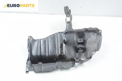 Кора под двигател за Toyota Avensis Sedan I (09.1997 - 02.2003)