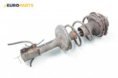 Макферсон за Toyota Avensis Sedan I (09.1997 - 02.2003), седан, позиция: предна, лява