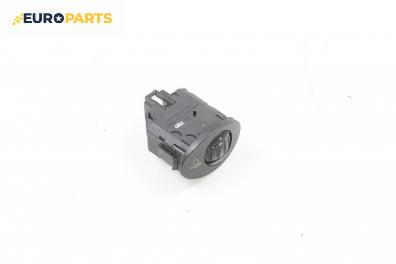 Бутон реглаж светлини за Ford Escort VII Estate (01.1995 - 02.1999)