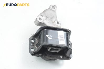 Тампон за двигател за Peugeot 307 Hatchback (08.2000 - 12.2012) 2.0 HDi 90