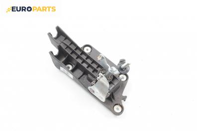 Скоростен лост (за превключване) за Mazda 3 Hatchback I (10.2003 - 12.2009)