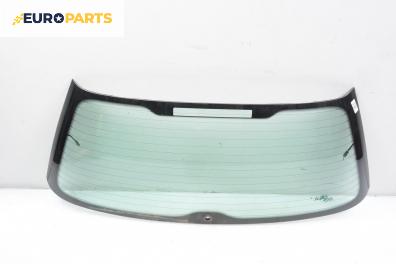 Задно стъкло за Audi A4 Avant B5 (11.1994 - 09.2001), комби