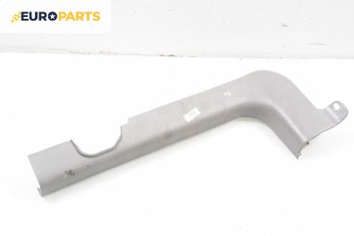 Интериорна пластмаса за Chevrolet Kalos Hatchback (03.2005 - ...), 4+1 вр., хечбек, позиция: дясна