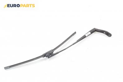 Рамо на чистачка за Mazda 3 Hatchback I (10.2003 - 12.2009), позиция: лява