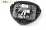 Airbag за Renault Laguna II Hatchback (03.2001 - 12.2007), 4+1 вр., хечбек, позиция: предна
