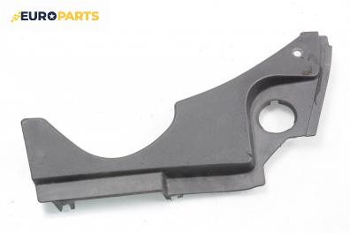 Декоративен капак двигател за Renault Laguna II Hatchback (03.2001 - 12.2007)