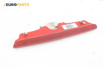 Трети стоп за Renault Laguna II Hatchback (03.2001 - 12.2007), хечбек