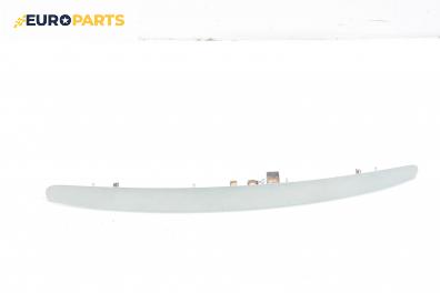 Лайсна заден капак за Fiat Stilo Hatchback (10.2001 - 11.2010), хечбек, позиция: задна