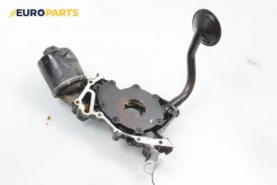 Маслена помпа за Ford Escort VII Estate (01.1995 - 02.1999) 1.6 16V, 90 к.с.