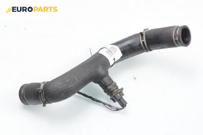 Воден маркуч за Ford Escort VII Estate (01.1995 - 02.1999) 1.6 16V, 90 к.с.