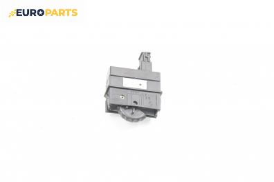 Бутон реглаж осветление за Renault Megane I Grandtour (03.1999 - 08.2003)