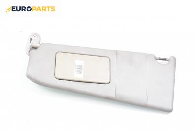Сенник за Renault Megane I Grandtour (03.1999 - 08.2003), позиция: лява