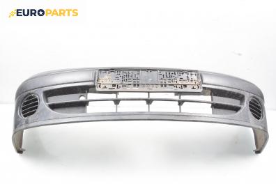 Предна броня за Renault Megane I Grandtour (03.1999 - 08.2003), комби, позиция: предна