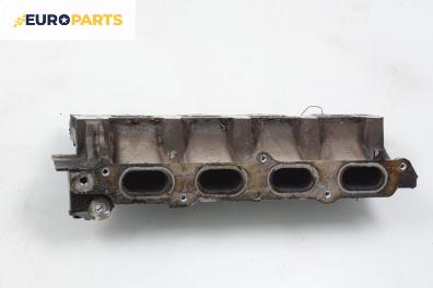 Всмукателен колектор за Renault Megane I Hatchback (08.1995 - 12.2004) 1.4 16V (BA0D, BA1H, BA0W, BA10), 95 к.с.