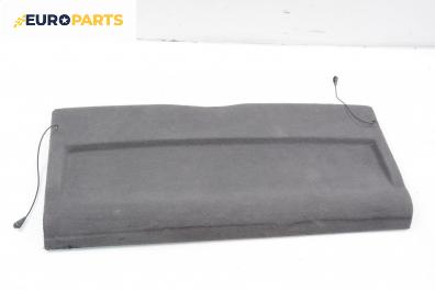 Кора багажник за Seat Ibiza III Hatchback (08.1999 - 02.2002), хечбек