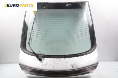 Заден капак за Renault Laguna I Hatchback (11.1993 - 08.2002), 4+1 вр., хечбек, позиция: задна