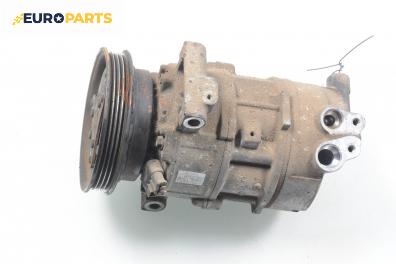 Компресор климатик за Fiat Stilo Hatchback (10.2001 - 11.2010) 1.6 16V (192_XB1A), 103 к.с.
