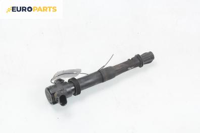 Запалителна бобина за Fiat Stilo Hatchback (10.2001 - 11.2010) 1.6 16V (192_XB1A), 103 к.с.