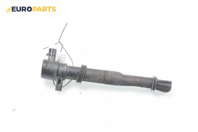 Запалителна бобина за Fiat Stilo Hatchback (10.2001 - 11.2010) 1.6 16V (192_XB1A), 103 к.с.