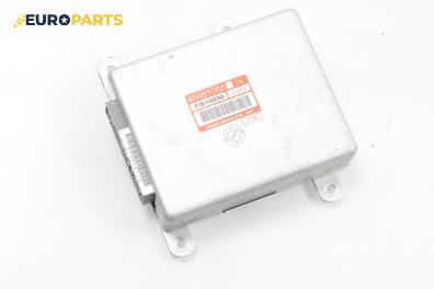 Компютър автоматични скорости за Fiat Brava Hatchback (10.1995 - 06.2003), автоматик, № 46481065