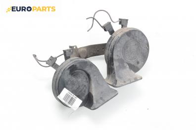 Клаксони за Alfa Romeo 147 Hatchback (2000-11-01 - 2010-03-01)