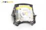 Airbag за Seat Toledo I Hatchback (01.1991 - 10.1999), 4+1 вр., хечбек, позиция: предна
