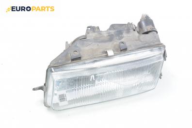 Фар за Seat Toledo I Hatchback (01.1991 - 10.1999), хечбек, позиция: лява