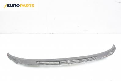 Кора под чистачки за Seat Toledo I Hatchback (01.1991 - 10.1999), 4+1 вр., хечбек